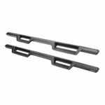 Westin 56-14135 Hdx Drop Nerf Step Bars High-quality Auto Part, Universal Fit. Fixed Price $664.34.