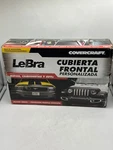 Libra Front End Cover 55574-01; The Ultimate In Style And Vehicle Protection. Fixed Price $50.15.