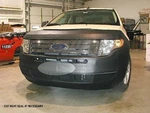 Lebra Front End Cover 2007-10 Ford Edge Excl Sport Mask 551111-01. Fixed Price $145.99.