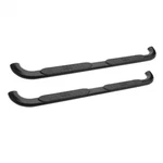 Westin 21-2905 Platinum 4 Oval Nerf Step Bars Fits Ram 1500 2500 3500. Fixed Price $374.51.