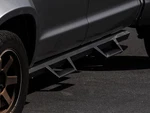 For 2007-2018 Jeep Wrangler Unlimited Ar Drop Step. Fixed Price $398.00.