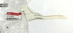 Original Sx Rear Door Protective Film Fits Kia Rio 2012 2017. Fixed Price $26.11.