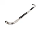 Dee Zee DZ372533 Step Nerf Bar For Select 01-19 Chevrolet Gmc Models. Fixed Price $331.62.