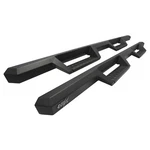 Westin Automotive 56-14235 Square Nerf Bar. Fixed Price $739.18.