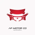 Precut 3M Series Paint Protection For Subaru Outback Wilderness 2023-2025. Fixed Price $303.61.