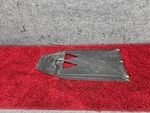 Bmw F06 F13 F10 M6 Underbody Transmission Splash Shield Guard Cover Oem 56K. Fixed Price $39.99.