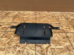 Ford Bronco 2021-2025 Oem Underneath Lower Cover Splash Shield Assembly. Fixed Price $99.95.