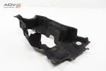 2014 - 2020 Bmw I8 I12 Engine Lower Acoustic Sound Insulation Shield Cover Oem. Fixed Price $74.99.