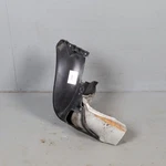 1997-2002 Porsche Boxster 986 Left Rear Fender Liner Heat Shield Oem. Fixed Price $62.23.