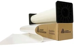 Avery Dennison Ppf Gloss Paint Protection Film, New Roll 60 X50. Fixed Price $800.00.