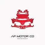Precut 3M Series Paint Protection Film Ppf Kit For Ferrari 296 Gtb 2022-2025. Fixed Price $303.61.