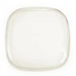 Baja Designs 668005. Fixed Price $34.99.