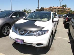 Colgan T-style Hood Bra Mask Carbon Fiber Fits Nissan Murano 2009-2014 09-14. Fixed Price $166.98.