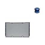 Bug Screen For 2008-2017 Freightliner Cascadia #21042. Fixed Price $181.99.