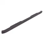 Lund 23885007 Inch Oval Curved Nerf Bar. Fixed Price $260.99.