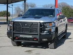 Steelcraft 60 10495C 22 24 Fits For Chevy Silverado 1500 Fine. Fixed Price $1826.65.