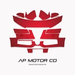 Audi A5 S-line 2009-2012 3M Precut Paint Protection Film Clear Bra Ppf Kit. Fixed Price $303.61.