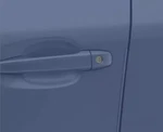 Genuine Subaru Door Edge Guard SOA801P001E1. Fixed Price $96.45.