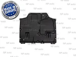 New Engine Cover Undertray Shield Plate For Toyota Prius Iv XW50 15-23. Fixed Price $69.00.