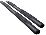 Big Country 2010-2014 Ram 1500- 104224800. Fixed Price $261.10.