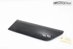 2023-2025 Kia Niro Ev Rear Left Side Door Panel Lower Molding Cover Oem. Fixed Price $71.02.