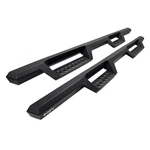 Westin Hdx Drop Nerf Step Bars. Fixed Price $653.99.