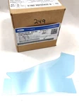 Genuine Oem Ford Fiesta Protector 2014-2019 C1BZ99292A22D. Fixed Price $11.96.