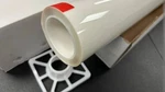 Xpel Ppf 24" Stealth, Paint Protection Film Sold By The Foot Or Entire Roll. Fixed Price $399.00.
