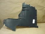 Ferrari 458 Italia-spider Rh Front Underbody Shield (new) P/n 84407500. Fixed Price $390.63.