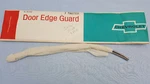Nos 1968-1974 Nova+chevy Ii Door Models Accessory Edge Guards 987231. Fixed Price $44.99.