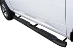 Steelcraft 402329BP Step Nerf Bar Kit. Fixed Price $276.78.