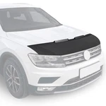 For Kia Sportage 2011-2016 Omac 4016BSC4 Black Bonnet Mask Hood Bra. Fixed Price $69.99.