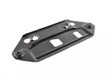 Genuine Mopar Front Skid Plate 68203529AD. Fixed Price $67.82.