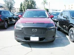 Colgan Front End Mask Bra 2PC.FITS Mazda CX-5 2019-2021 W/license. Fixed Price $316.99.