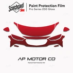 Buick Regal Tour X 2018-2020 3M Series Precut Paint Protection Clear Bra Ppf. Fixed Price $303.61.