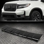 For 21-25 Honda Ridgeline Factory Style Front Bumper Skid Plate Replacement. Fixed Price $101.91.