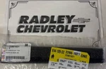 New Oem 14-16 Sierra 1500 Pick Up Box Bed- Protector Right Gmc 22801021. Fixed Price $40.99.