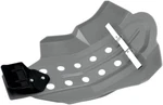 Cycra Full Armor Skid Plate 1CYC-6201-80. Fixed Price $85.45.