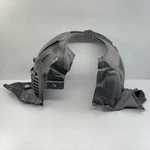 12-18 Mercedes W218 CLS550 Right Front Fender Liner Wheel Arch Splash Guard Oem. Fixed Price $170.99.