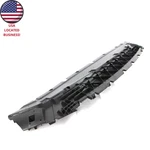 New Front Bumper Splash Shield Under Guard Fits 2018 2019 2020 S-line SQ5. Fixed Price $116.31.