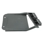 Genuine Jaguar 2014-2024 F-type X152 Underbody Gearbox Shield New Oem T2R16599. Fixed Price $56.70.