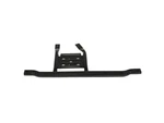 Genuine Mopar Transfer Case Skid Plate 68536129AA. Fixed Price $158.12.