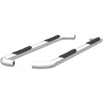 205045-2 Aries Set Of Nerf Bars For Ram 1500 2019-2024 Pair. Fixed Price $331.98.