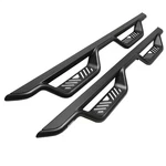 Westin Outlaw Drop Step Bars. Fixed Price $528.99.