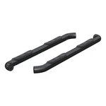 203046 Aries Set Of Nerf Bars Ford Ranger 2019-2023 Pair. Fixed Price $254.75.