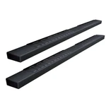 Big Country 397870 Step Nerf Bar. Fixed Price $424.99.