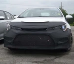 Lebra Front End Cover For Toyota Corolla Sedan & Xse 2020-2025 551705-01. Fixed Price $145.99.