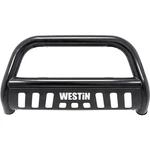 Westin Automotive 31-6005 E-series Bull Bar. Fixed Price $321.85.