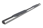 Big Country 4' Fusion Series Bars Stainless Ste- 104806. Fixed Price $226.11.