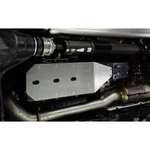 Artec JL4103 Skid Plate Etorque Battery Aluminum For Jeep New. Fixed Price $229.99.